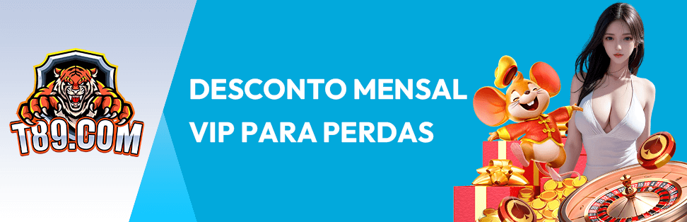 ideias para ganhar dinheiro com pirulitos sem fazer